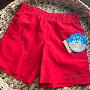 Columbia Sportswear Swim Shorts